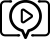bakteriyoloji.com