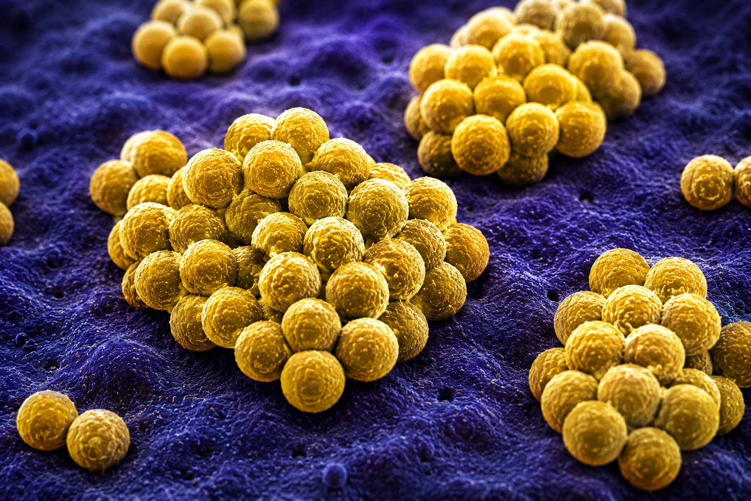 Salmonella enterica