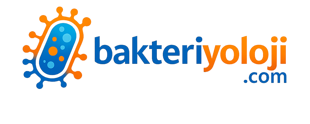 bakteriyoloji.com